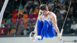 final8 serie a sfe05755 copia simone ferraro ph